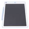 LCD Writing Tablet 10.5 Inches Reusable Multifunctional Digital Drawing Table