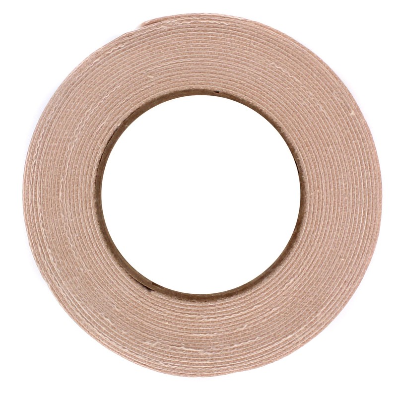 Ever Ready First Aid Extra Heavy Moleskin - 2" x