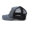 Goorin Bros. Extinct Kids Collection Trucker Hat for Boys and