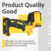N578871 DCD996 hammer drill Plastic housing N810034 assembly DWB-N578871 NA013594