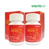 Nutri365 페미큐 2병(4주분) 갱 년 기여성 건강관리 석류추출물 Femique 2 Bottles (4 Weeks Supply) Menopausal Women's Health Pomegranate Extract
