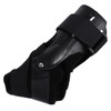 FOMIYES Ankle Support Brace for Multiple Sports Pp Material Comfort