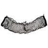 KIA Genuine 1U017-ADU01 Cargo Net