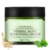 ARCHIDATE ARCHIDATE Acne Removing Face Cream, Natural Formula Herbal Acne