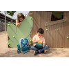 Maped PICNIK - Ecozen Lunch Box Jungle Fever 900 ml