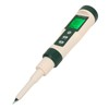 Bluetooth Food PH Meter High Accuracy Digital PH Meter for
