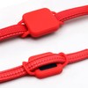 Cat Collar Tag Holder for Tile Pro 2020 & 2018,GPS
