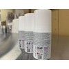 HMP Nerve Roll-On for Feet, Hands, Legs, Toes, Back 2000MG