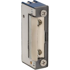 Orno Mini Size Electric Door Opener for Both Left and Right Door Symmetrical 9-16 V AC/DC