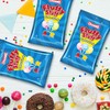 Fluffy Stuff Cotton Candy 1 oz - 6/1oz