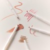 rom&nd Lip Mate Pencil Lip Mate Pencil (03 Kaya Beige)