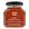 Mieli Thun Castagno - Italian Chestnut Honey - 8.80 ozs
