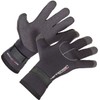 Henderson 5mm Thermoprene Kevlar Gloves, Extra Large