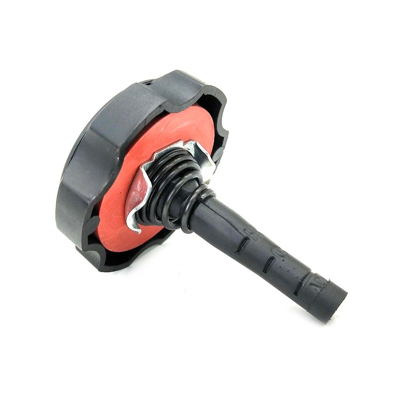 DOUQANG 82605 Power Steering Cap
