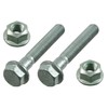 febi bilstein 21126 Screw Kit for stabiliser link, pack of
