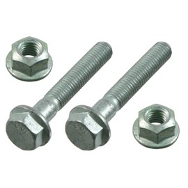 febi bilstein 21126 Screw Kit for stabiliser link, pack of one