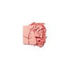 Benefit Mini Blush 5 Types Select 1