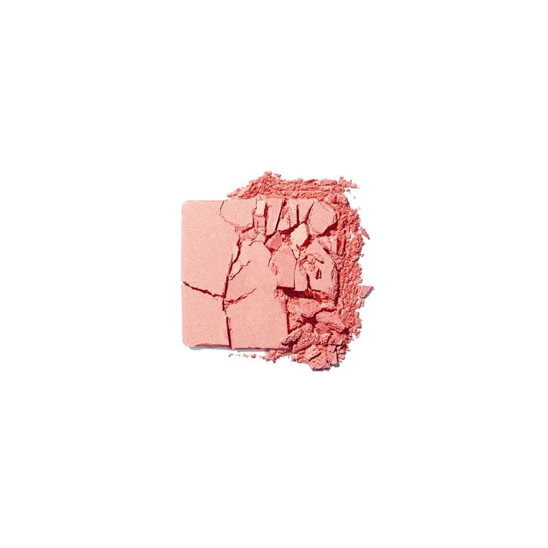 Benefit Mini Blush 5 Types Select 1