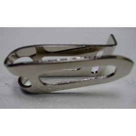 Makita Hook 346317-0