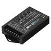 LED Light Controller Multifunctional WiFi Programmable Lamp Timing Switch Controller