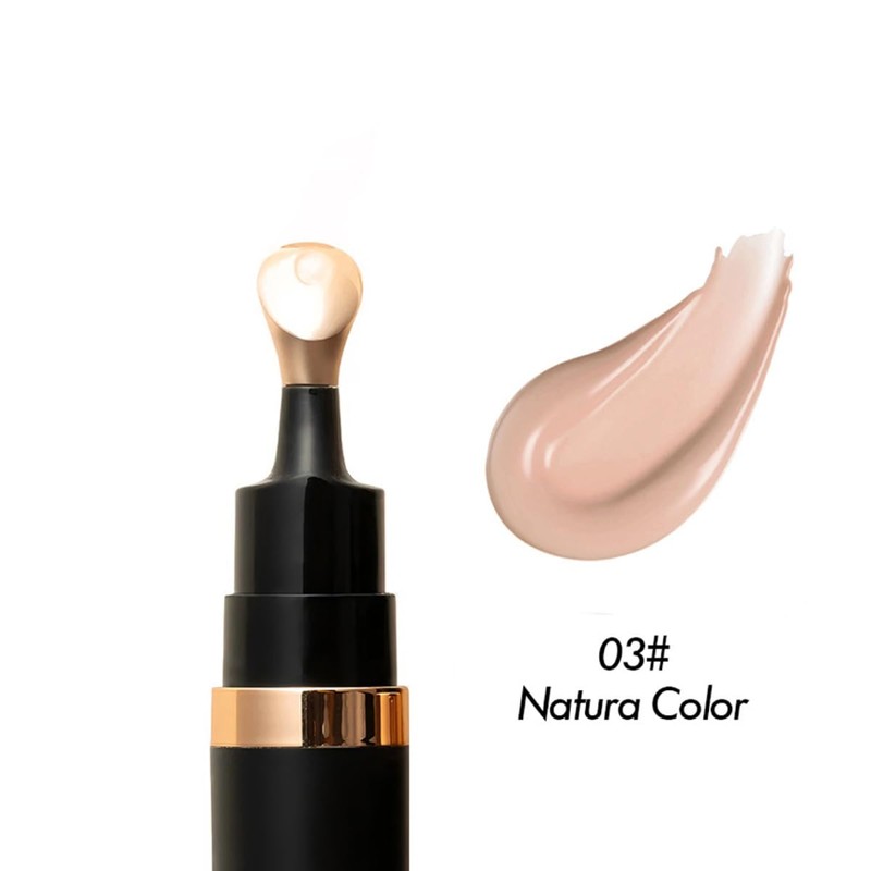 Luminous Eye Corrector SPF 45 – Hydrating Under Eye Concealer