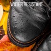 JobSite Premium Mink Oil Leather Waterproof Paste - Preserve Leather