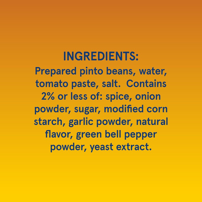 Bush's Campfire Style Chili Magic Chili Starter, 15.5 Oz (Pack