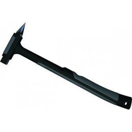 Hufa Tile Hammer 2 K