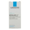 Roche Posay Crema Facial Effaclar Mat 40ml Pieles Grasas Tendencia