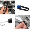 Wheel Bolt Caps Puller Pack of 6 - Wheel Bolt