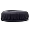 TDITD For Sony MDR-DS7500 DS 7500 7.1ch / RF7500 /