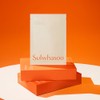 Sulwhasoo Sulwhasoo First Care Activating Sheet Mask - Korean Sheet