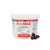 Max Joint Triple Strength Dog Joint Supplement 120 Chewables / 맥스 조인트 트리플 스트랭스 강아지 관절 영양제 120 츄어블