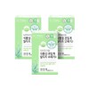 Dr. Phyto Supercritical Vegetable Altige Omega 3, 60 tablets, 3 units / 닥터파이토 초임계 식물성 알티지 오메가3, 60정, 3개