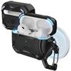 ESR for AirPods Pro 2nd Generation Case, Compatible with Airpods