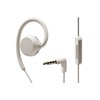 nwm (Nuom) Open-Ear Wired Earphones WIRED MWE006 Ear Plug │