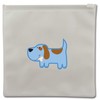 Stephen Joseph Reusable Dog Snack Bag