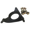Kohler compatible Triangle Gasket with Bolts for 2-inch Flush Valve