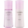 LECHERI Lift Glow Mini Kit 2