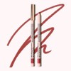 Moira Delineador Para Labios Waterproof Lip Appeal Liner (014, STATEMENT)