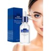 RM Beauty sérum ácido hialurónico 15 ml, hidratación y efecto