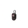 Callaway LOVE CW ALL POUCH 25 Ball Pouch, Black