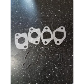 DIY Performance Predator 212 / Hond Clone Gaskets Mixed (6 Pack)