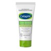 CETAPHIL Crema Hidratante 85 g