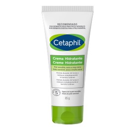 CETAPHIL Crema Hidratante 85 g