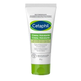 CETAPHIL Crema Hidratante 85 g