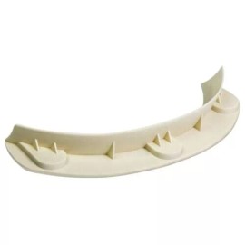 P Guard  Urine Pee Deflector Splash Guard for Toilet SEATS----brand new