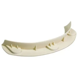 P Guard  Urine Pee Deflector Splash Guard for Toilet SEATS----brand new