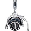 SHIMANO 4000 23 Stradic Spinning Reel