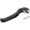 Magura HC-W Brake Lever - MT6/MT7/MT8/MT Trail SL - 2